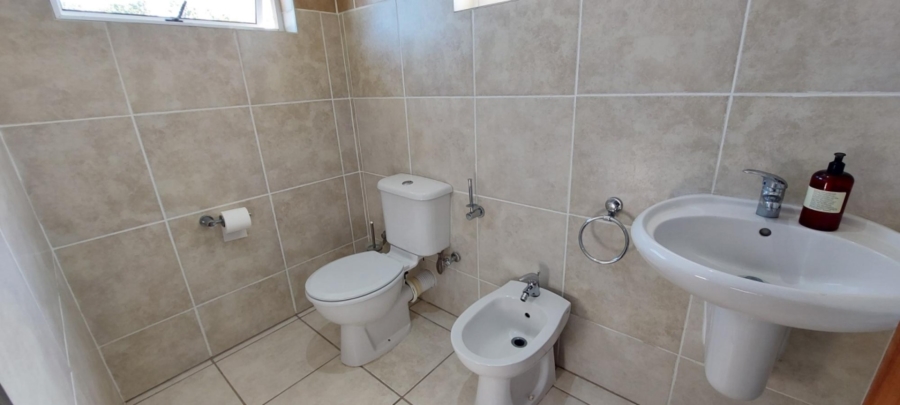 3 Bedroom Property for Sale in Morgans Bay Eastern Cape